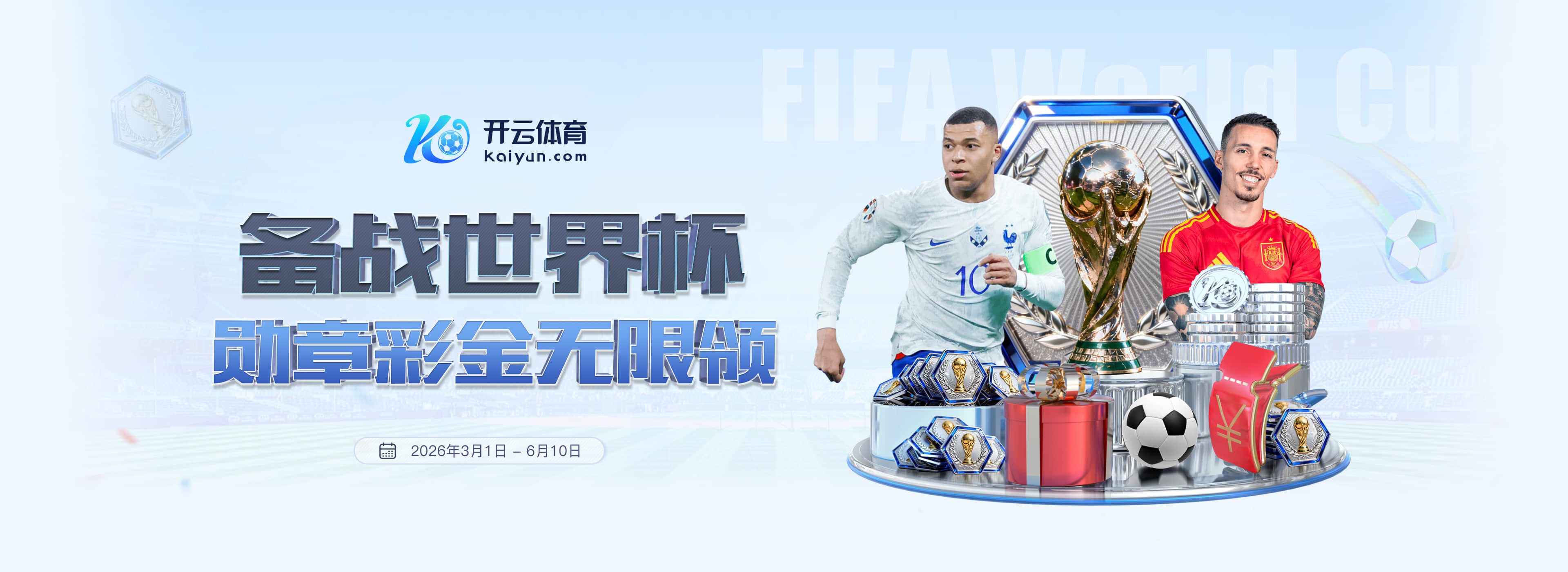 bet365|bet365体育|bet365官方网站